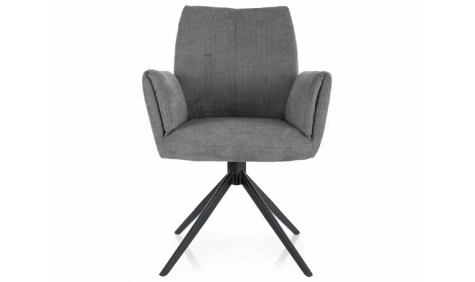 Coco II Vardo tool hall | Toolid | ZIPhome.ee pilt 1