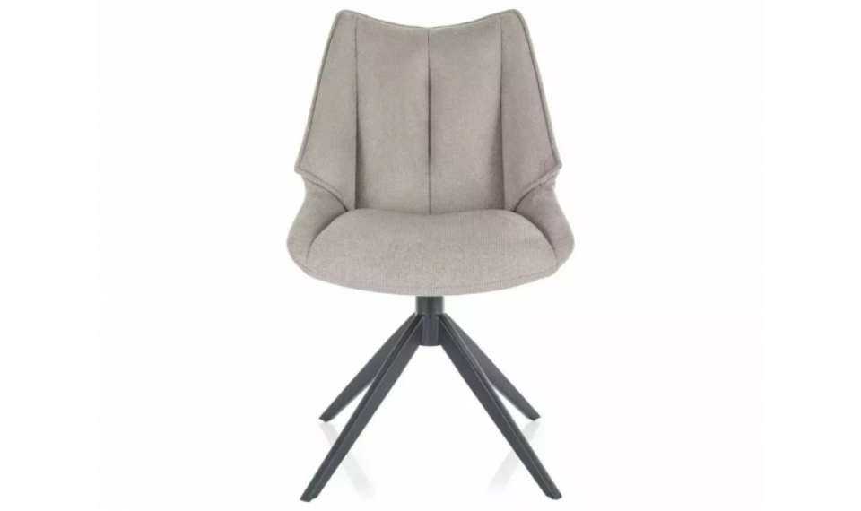 Coda Vardo tool beež | Toolid | ZIPhome.ee pilt 1