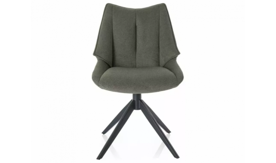 Coda Vardo tool oliiv | Toolid | ZIPhome.ee pilt 1