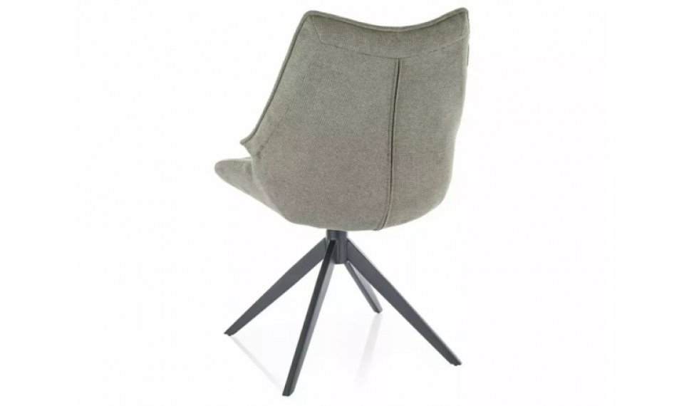 Coda Vardo tool oliiv | Toolid | ZIPhome.ee pilt 3