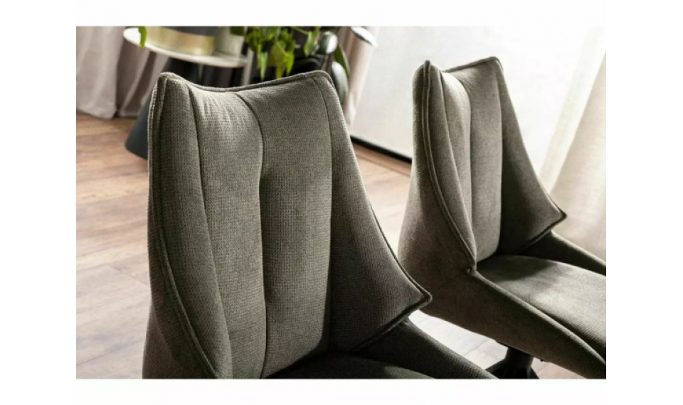 Coda Vardo tool oliiv | Toolid | ZIPhome.ee pilt 4