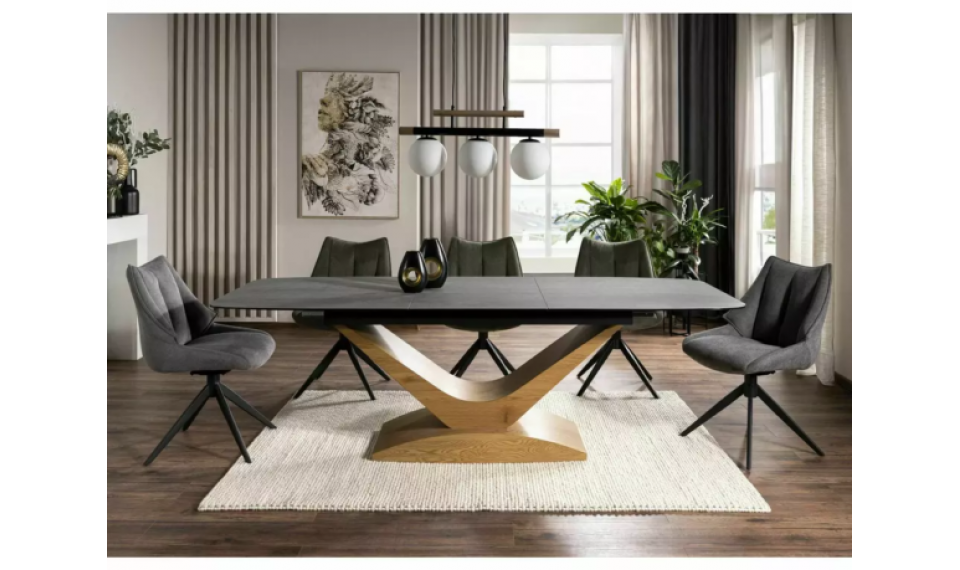 Coda Vardo tool hall | Toolid | ZIPhome.ee изображение 3