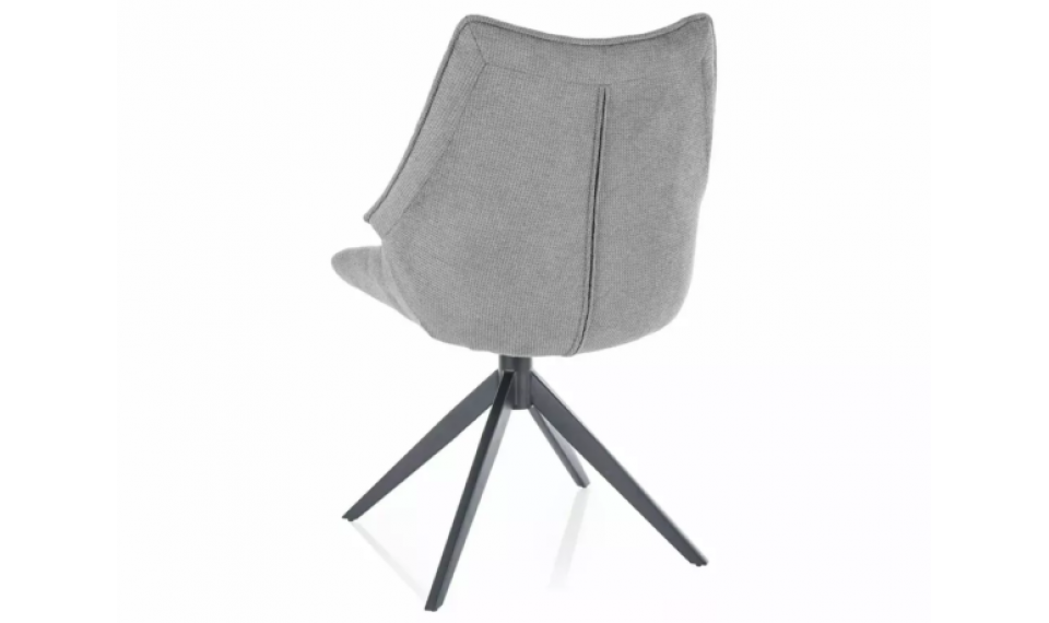 Coda Vardo tool hall | Toolid | ZIPhome.ee изображение 2