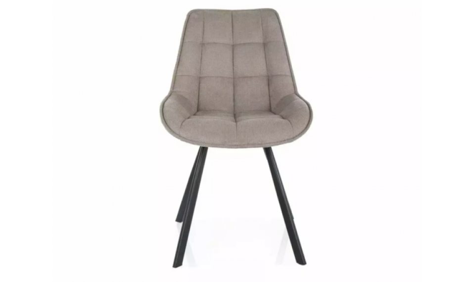 Corso Vardo tool beež | Toolid | ZIPhome.ee kuva 1