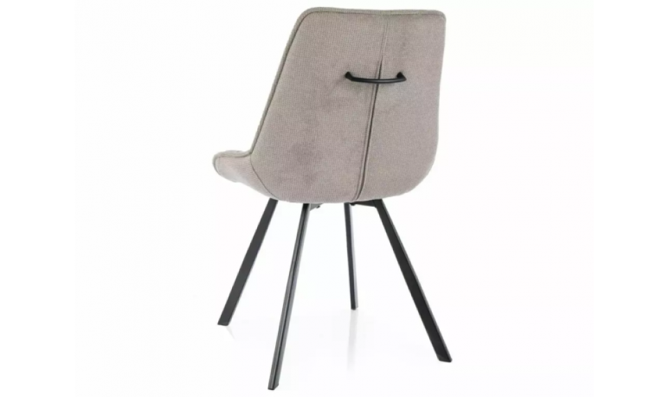 Corso Vardo tool beež | Toolid | ZIPhome.ee kuva 2