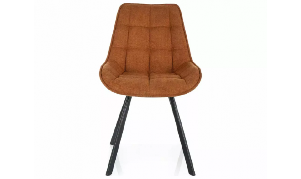 Corso Vardo tooli kaneel | Toolid | ZIPhome.ee image 1