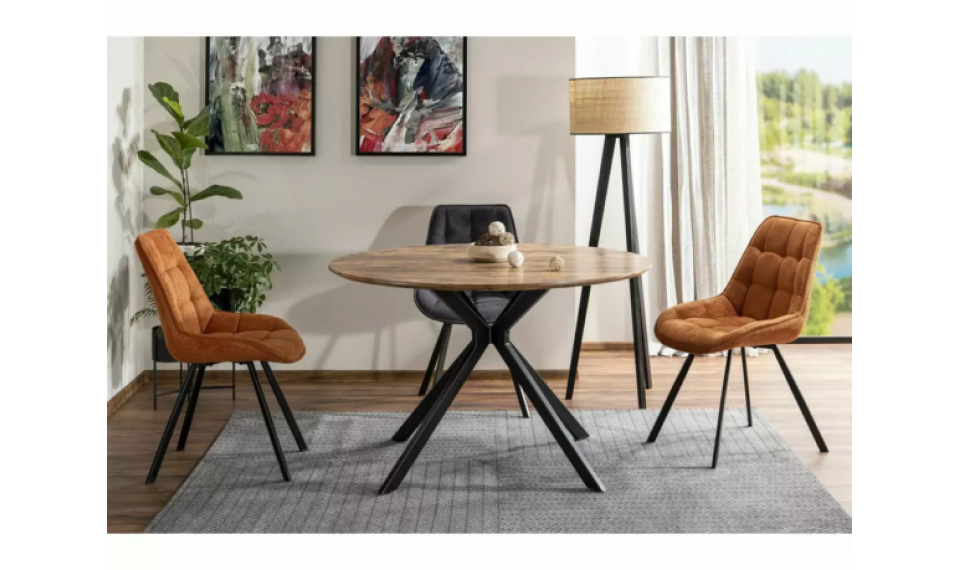 Corso Vardo tooli grafiit | Toolid | ZIPhome.ee pilt 3