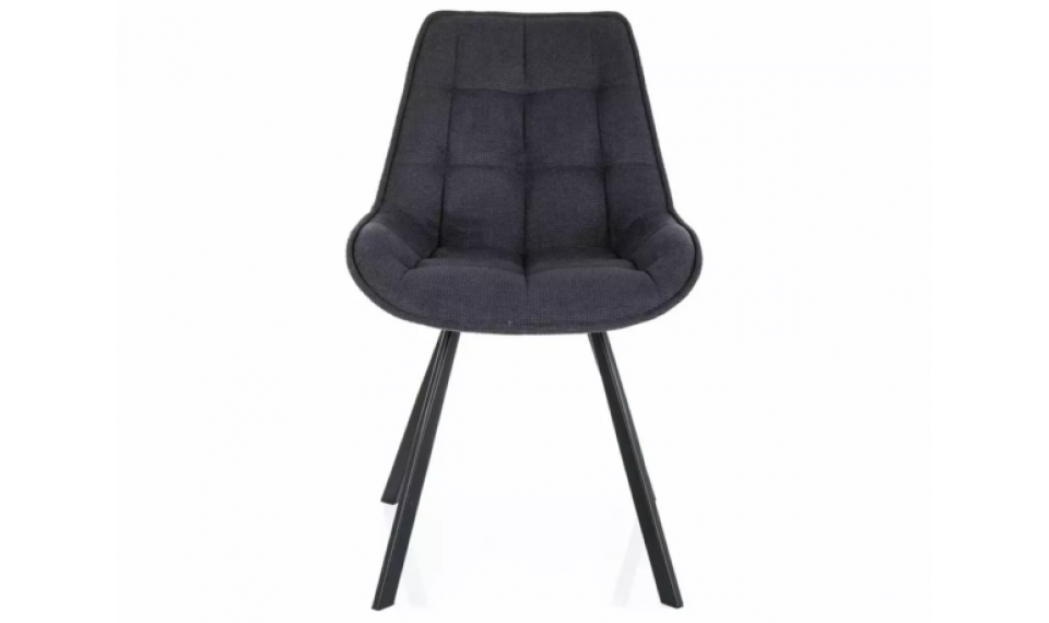 Corso Vardo tooli grafiit | Toolid | ZIPhome.ee pilt 1