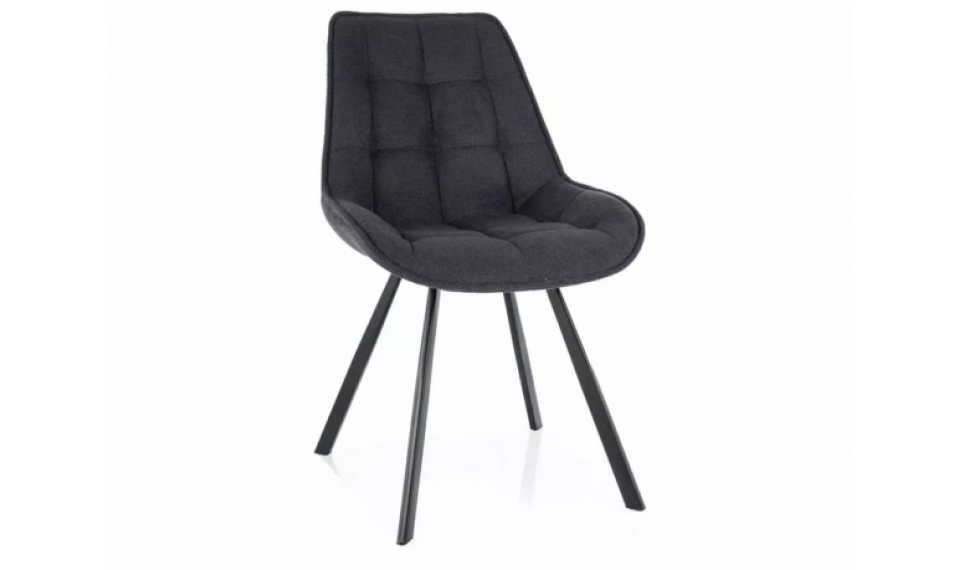 Corso Vardo tooli grafiit | Toolid | ZIPhome.ee pilt 2