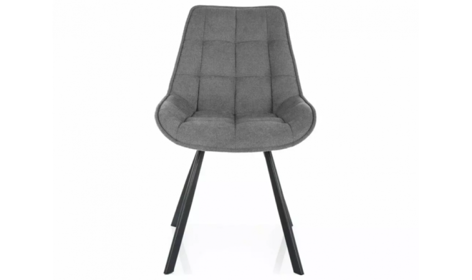 Corso Vardo tuoli harmaa | Tuolit | ZIPhome.ee kuva 1