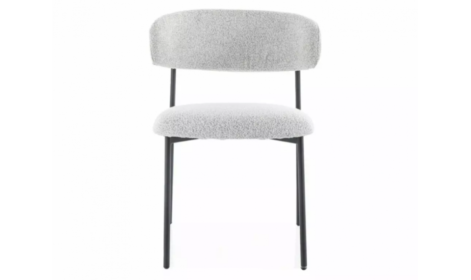 Elton-tuoli beige | Tuolit | ZIPhome.ee kuva 1