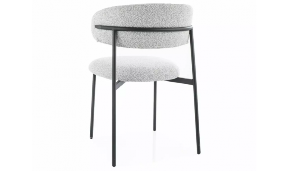 Elton-tuoli beige | Tuolit | ZIPhome.ee kuva 2