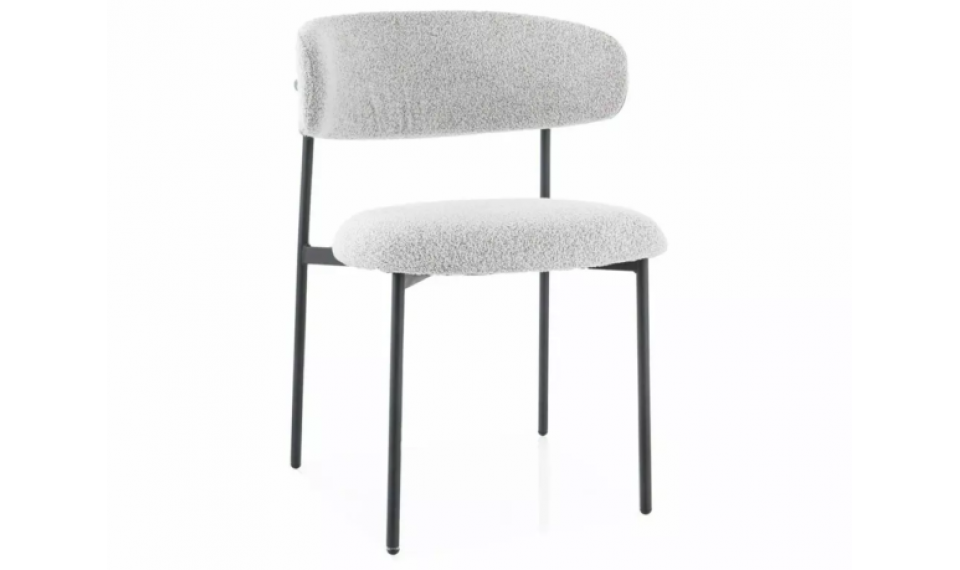 Elton-tuoli beige | Tuolit | ZIPhome.ee kuva 3