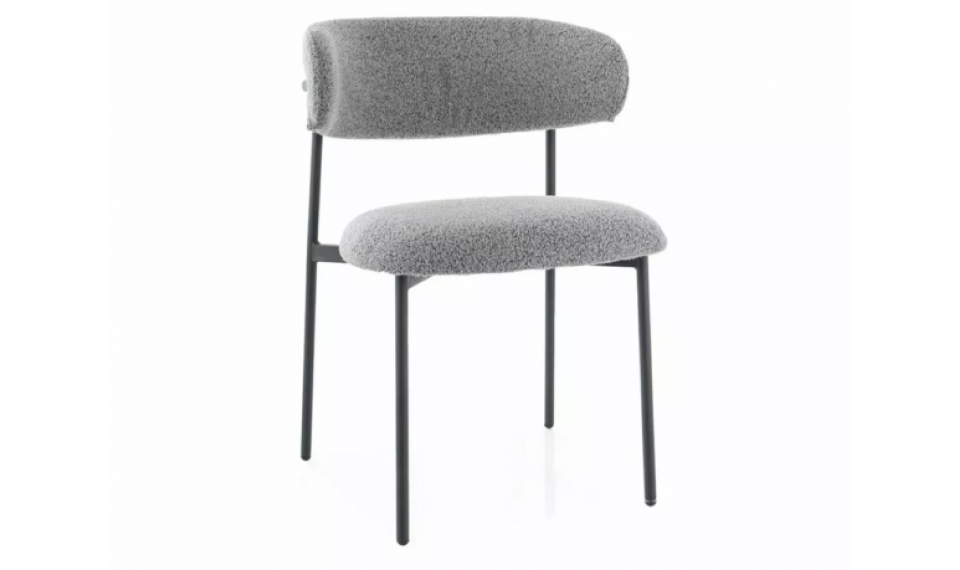 Elton tool hall | Toolid | ZIPhome.ee pilt 2