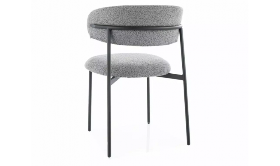 Elton tool hall | Toolid | ZIPhome.ee pilt 3