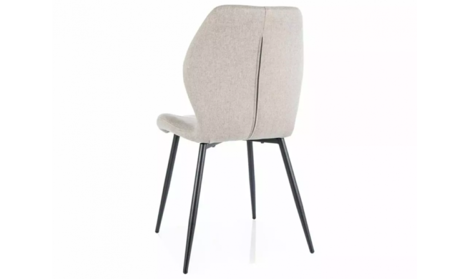 Frank Nea tool beež | Toolid | ZIPhome.ee image 2