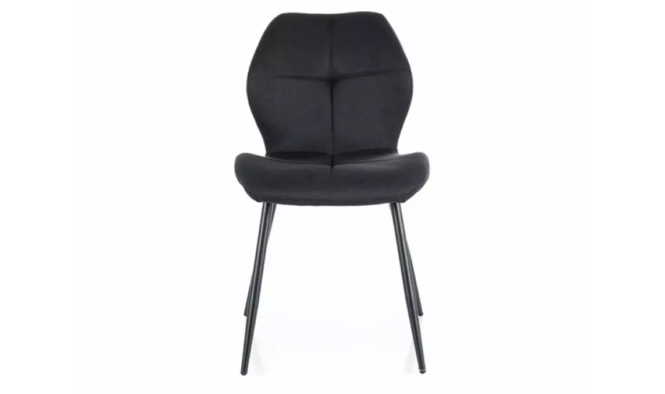 Frank Nea tool must | Toolid | ZIPhome.ee pilt 1