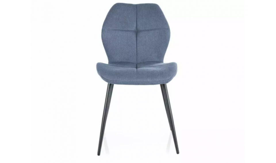 Frank Nea tuoli denim | Tuolit | ZIPhome.ee kuva 1