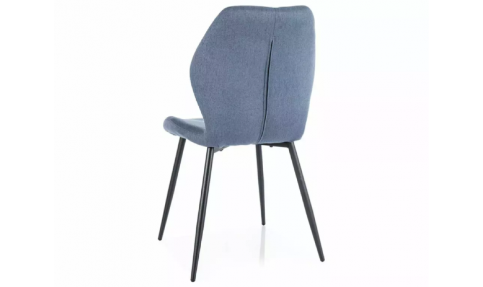 Frank Nea tuoli denim | Tuolit | ZIPhome.ee kuva 2