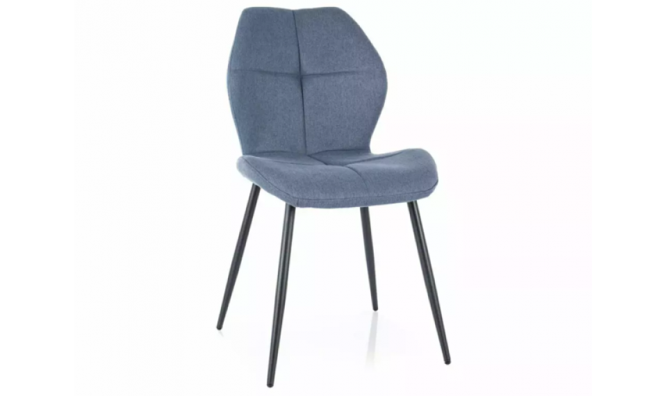 Frank Nea tuoli denim | Tuolit | ZIPhome.ee kuva 3