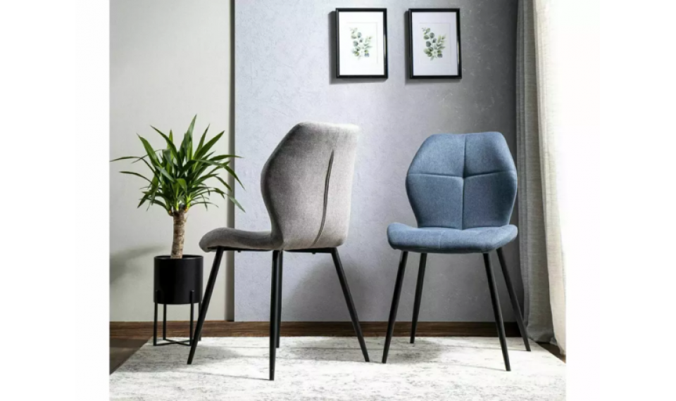 Frank Nea tuoli denim | Tuolit | ZIPhome.ee kuva 4