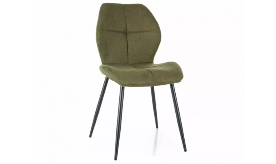 Frank Nea tool oliiviroheline | Toolid | ZIPhome.ee pilt 2