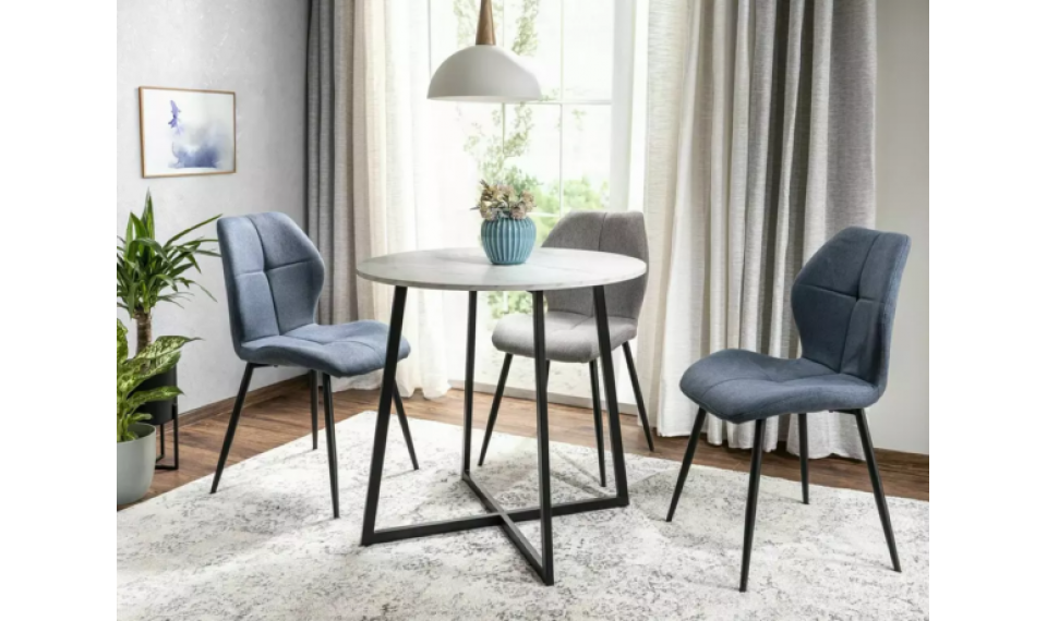 Frank Nea tool hall | Toolid | ZIPhome.ee pilt 3