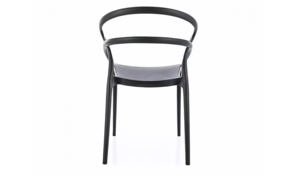 Glis-tuoli | Tuolit | ZIPhome.ee kuva 1