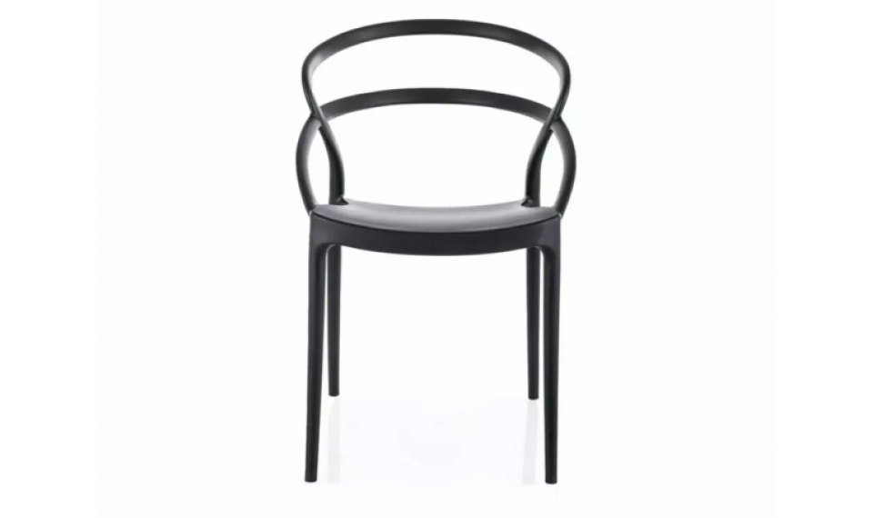 Glis-tuoli | Tuolit | ZIPhome.ee kuva 2