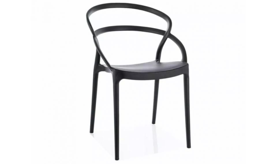 Glis-tuoli | Tuolit | ZIPhome.ee kuva 3