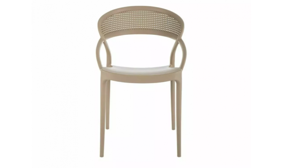 Glis II -tuoli | Tuolit | ZIPhome.ee kuva 1