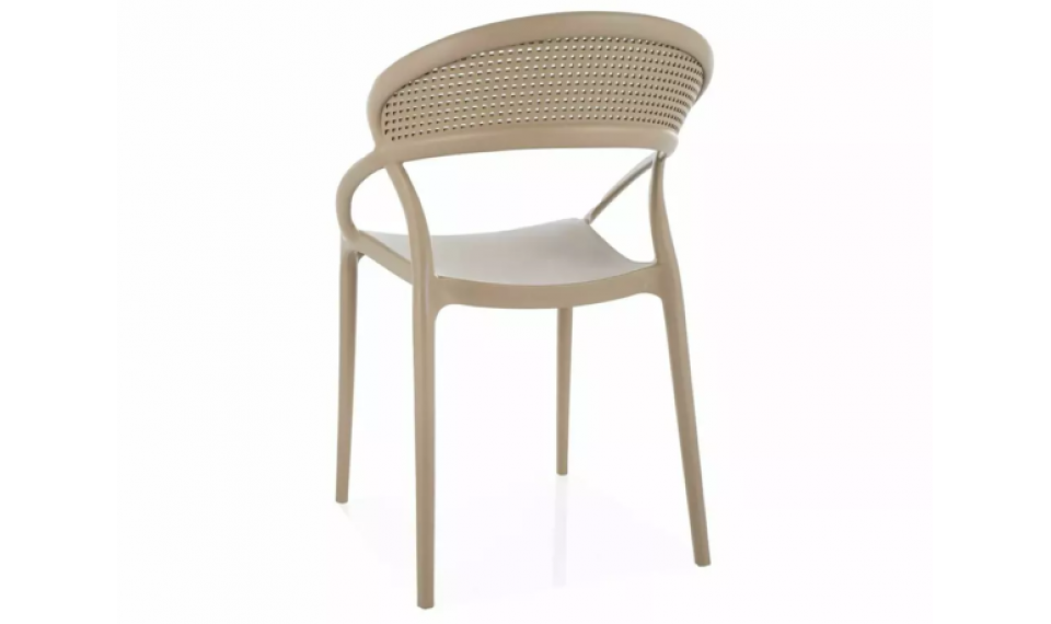 Glis II -tuoli | Tuolit | ZIPhome.ee kuva 2