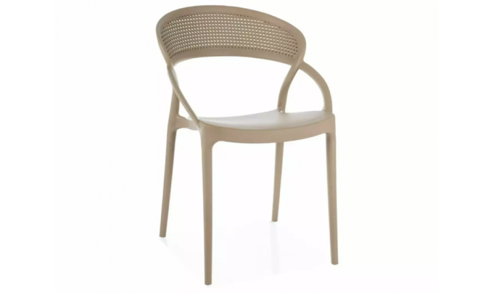 Glis II -tuoli | Tuolit | ZIPhome.ee kuva 3