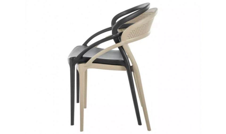 Glis II -tuoli | Tuolit | ZIPhome.ee kuva 4