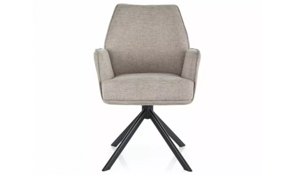 Hugo Brego tuoli vaalea beige | Tuolit | ZIPhome.ee kuva 1