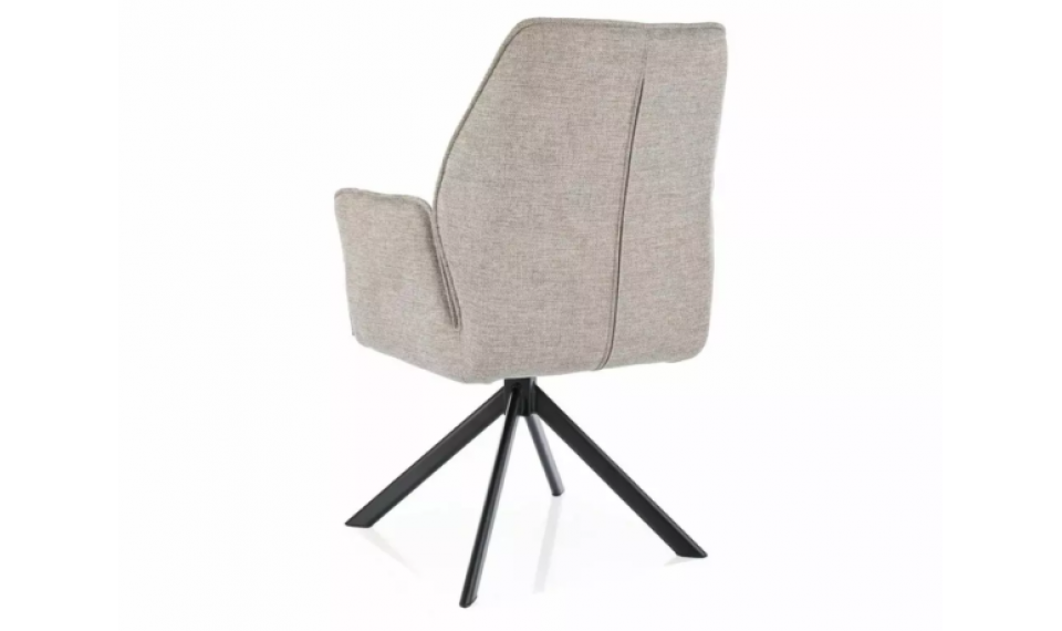 Hugo Brego tuoli vaalea beige | Tuolit | ZIPhome.ee kuva 2