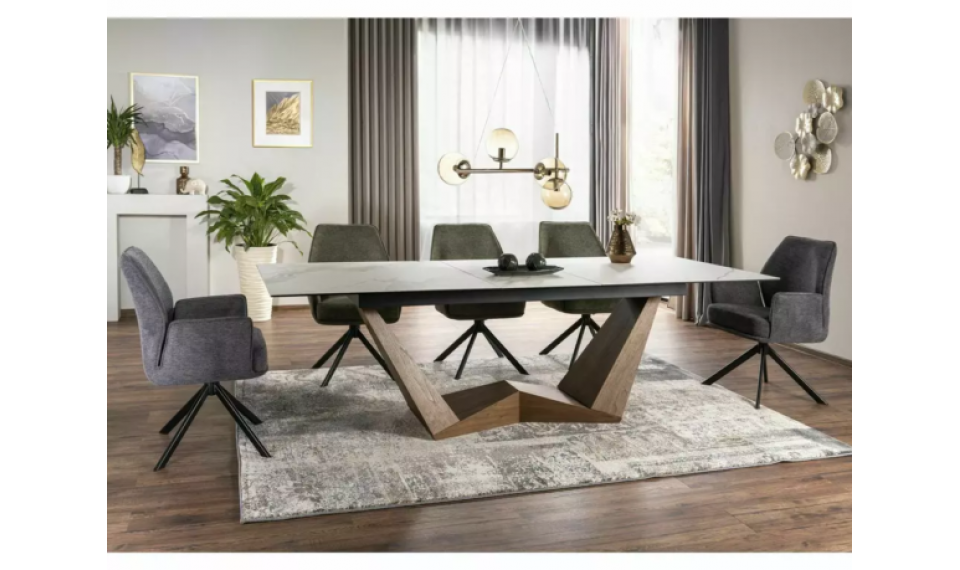 Hugo Brego tuoli oliivi | Tuolit | ZIPhome.ee kuva 4