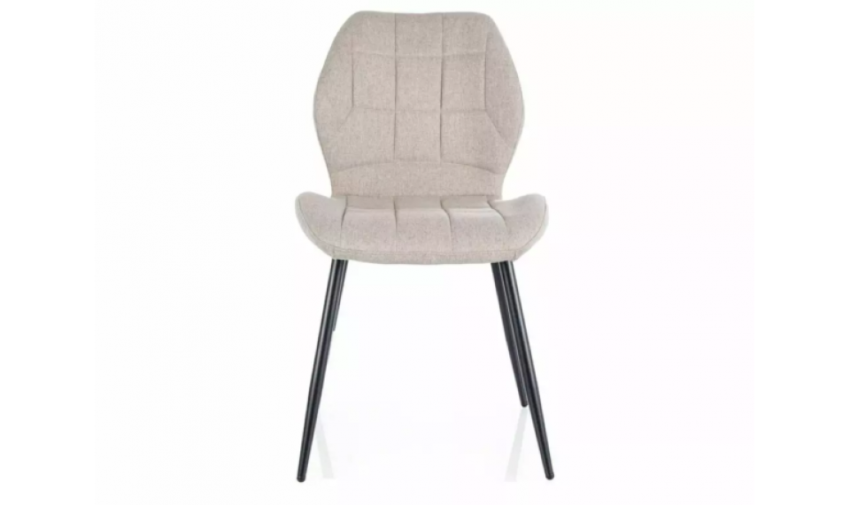 Jake Nea tuoli beige | Tuolit | ZIPhome.ee kuva 1