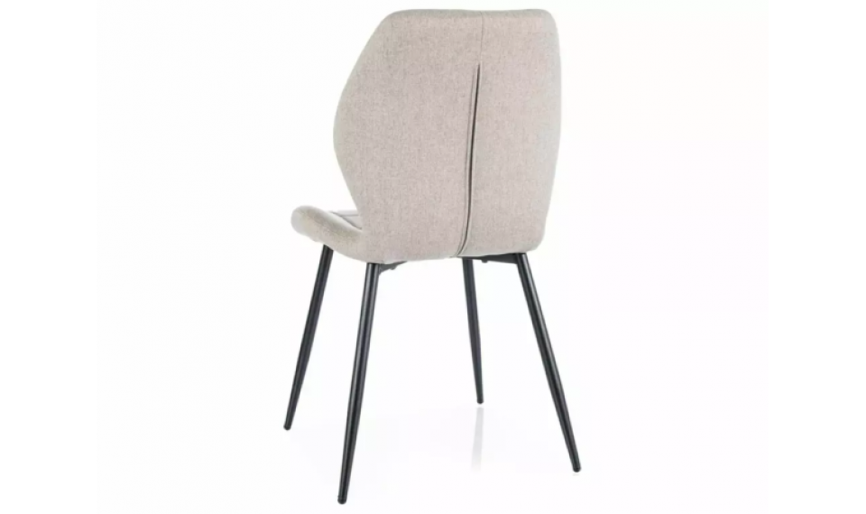 Jake Nea tuoli beige | Tuolit | ZIPhome.ee kuva 2