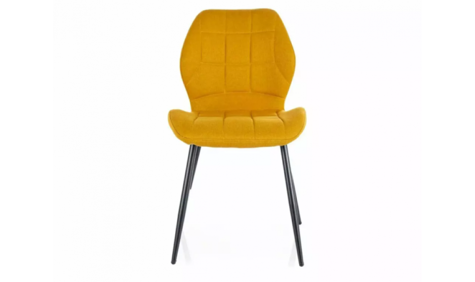 Jake Nea tuoli curry | Tuolit | ZIPhome.ee kuva 1