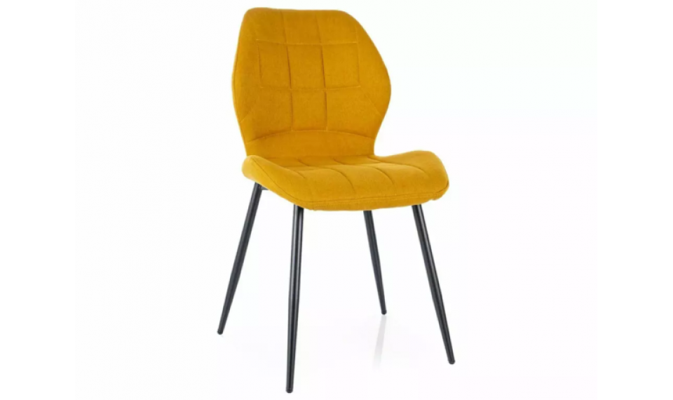 Jake Nea tuoli curry | Tuolit | ZIPhome.ee kuva 2