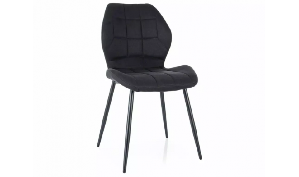 Jake Nea tuoli musta | Tuolit | ZIPhome.ee kuva 1