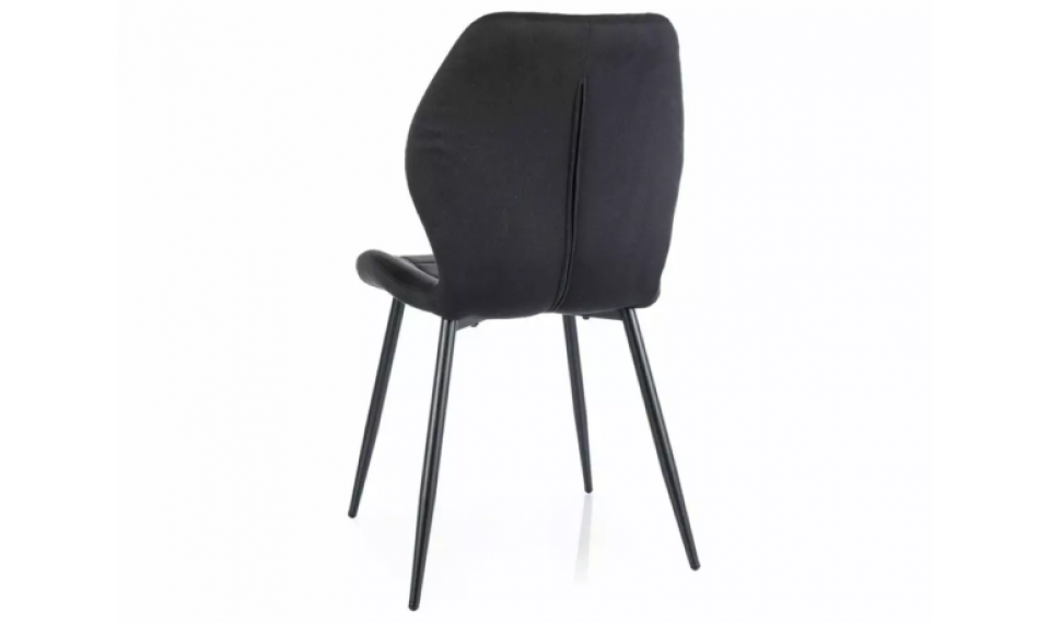 Jake Nea tuoli musta | Tuolit | ZIPhome.ee kuva 2