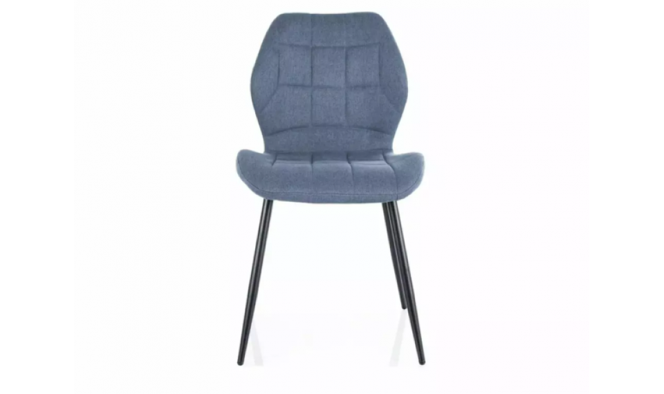 Jake Nea tuoli denim | Tuolit | ZIPhome.ee kuva 1