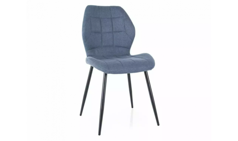 Jake Nea tuoli denim | Tuolit | ZIPhome.ee kuva 2