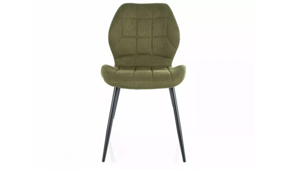 Jake Nea tuoli oliivi | Tuolit | ZIPhome.ee kuva 1