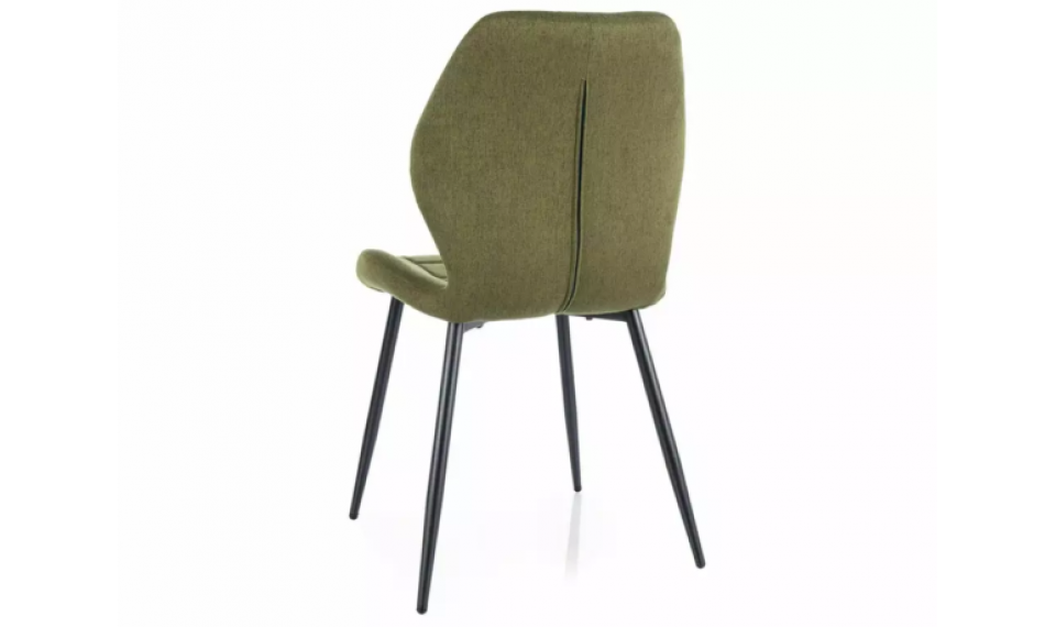 Jake Nea tuoli oliivi | Tuolit | ZIPhome.ee kuva 2