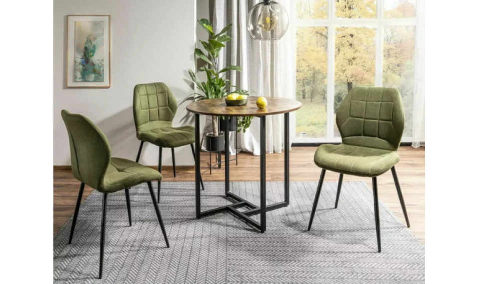 Jake Nea tuoli oliivi | Tuolit | ZIPhome.ee kuva 4