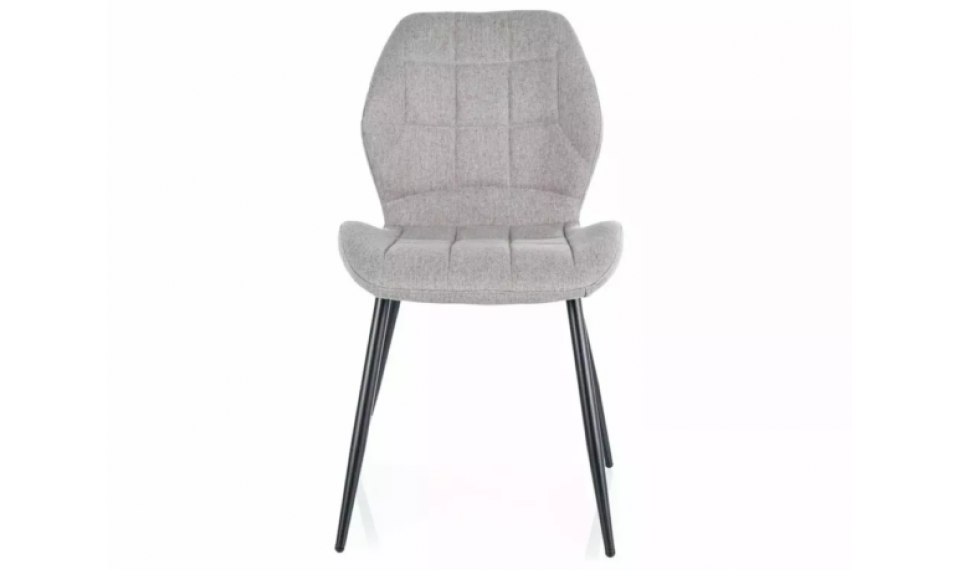 Jake Nea tuoli harmaa | Tuolit | ZIPhome.ee kuva 1