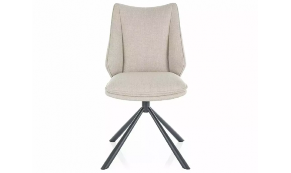 Kenzie Bjorn tool hele beež | Toolid ja tugitoolid | ZIPhome.ee pilt 1